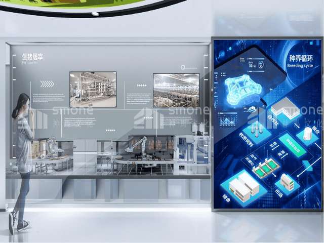 山西制作硅胶管市场价格