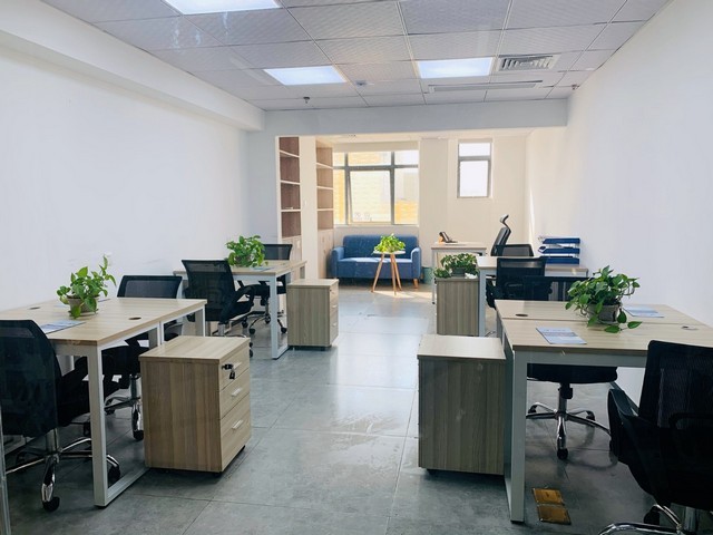 青海服务会议一体机分类