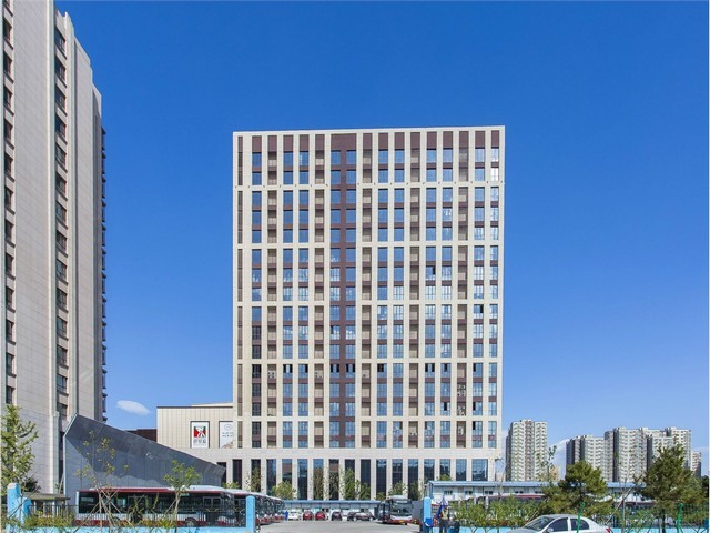 东莞有认证的五常大米10斤装包装卫生